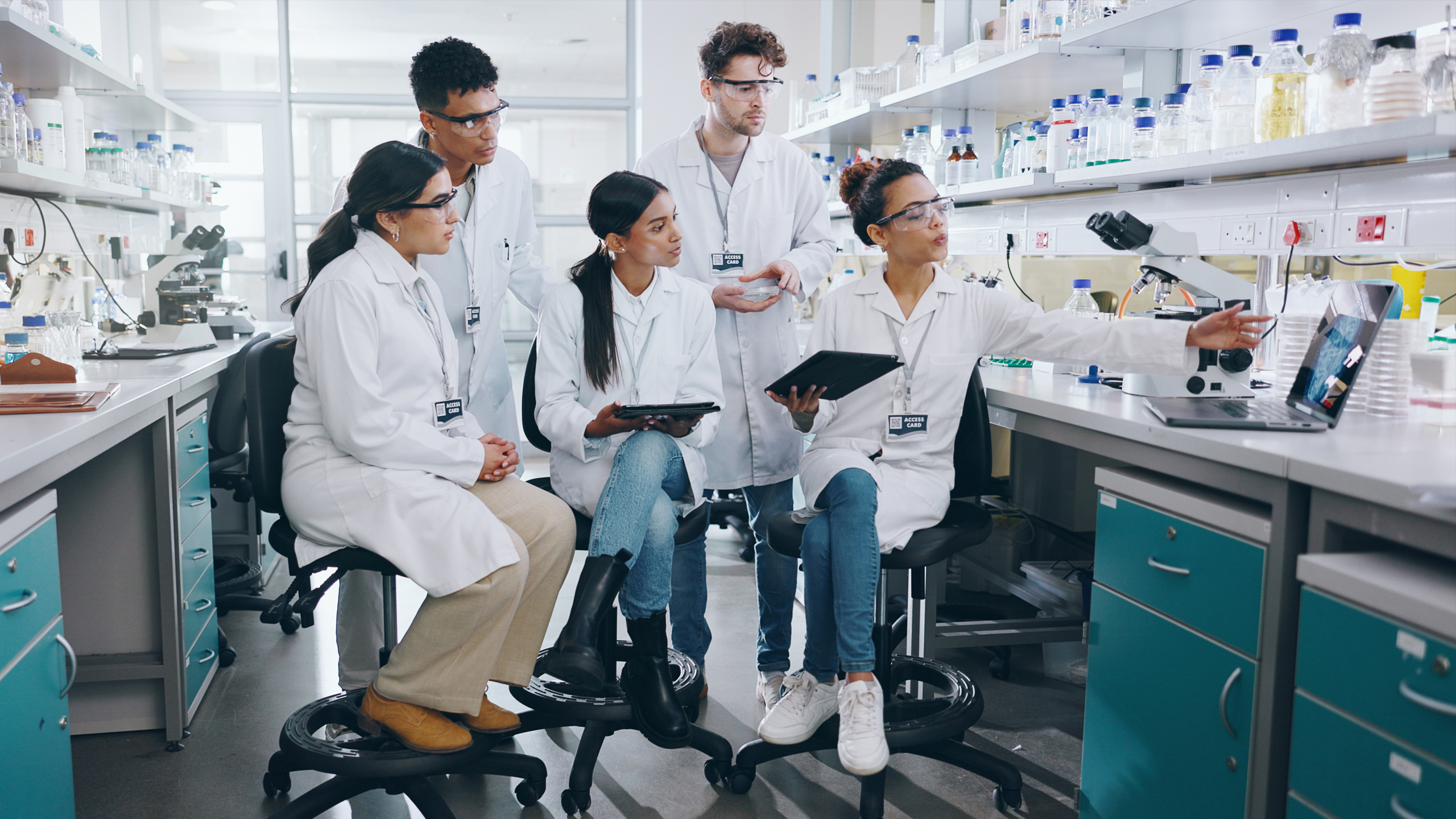 pharma-banner